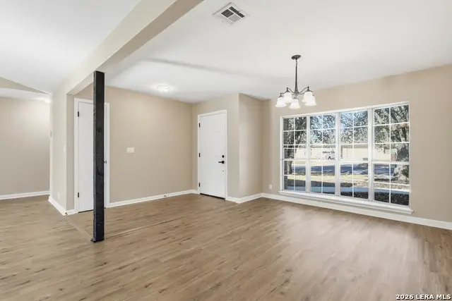 9534 Chelmsford, San Antonio, TX 78239 - Image #3