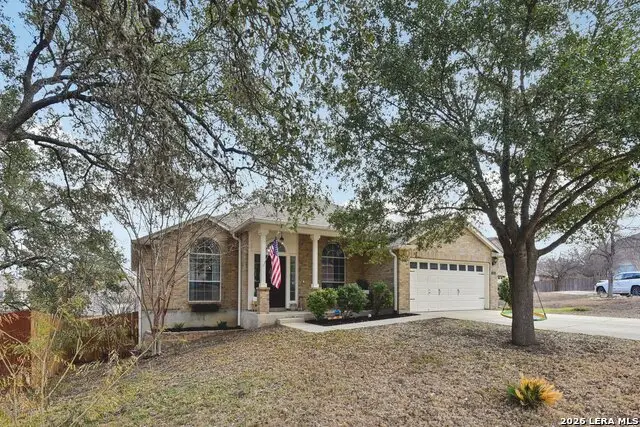 814 Point Cove, San Antonio, TX 78253 - Image #2