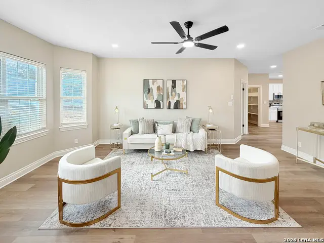 403 E Vista Ridge, San Antonio, TX 78260 - #3