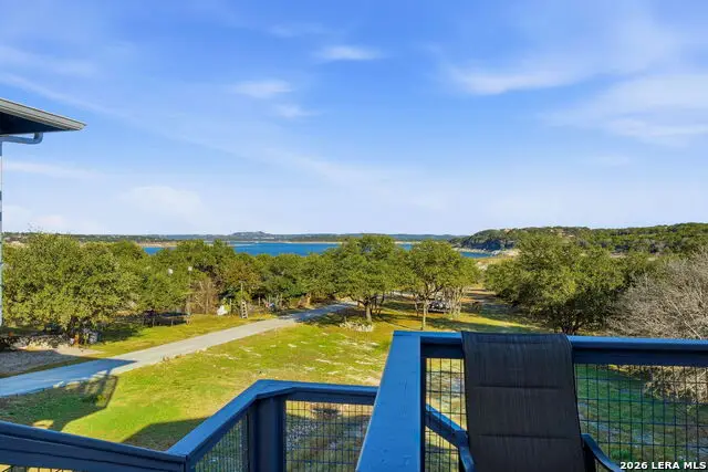 2681 Lakeview Dr, Canyon Lake, TX 78133 - #3