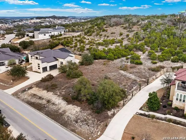 23210 Edens Canyon, San Antonio, TX 78255 - Image #1