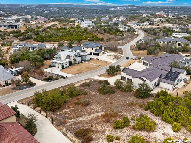 23210 Edens Canyon, San Antonio, TX 78255 - Image #3