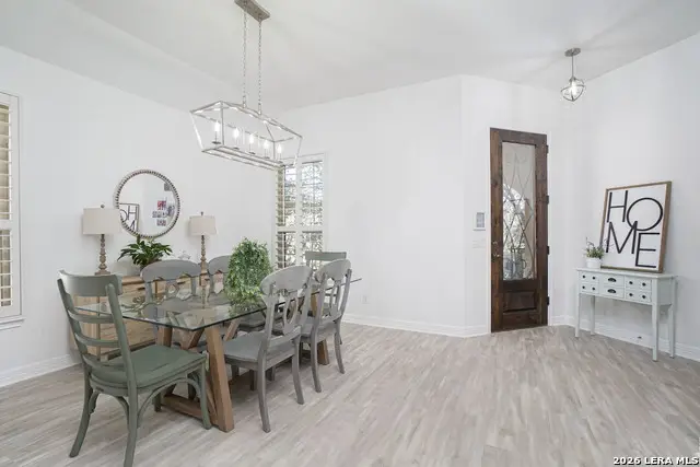 1719 Nightshade, San Antonio, TX 78260 - Image #3