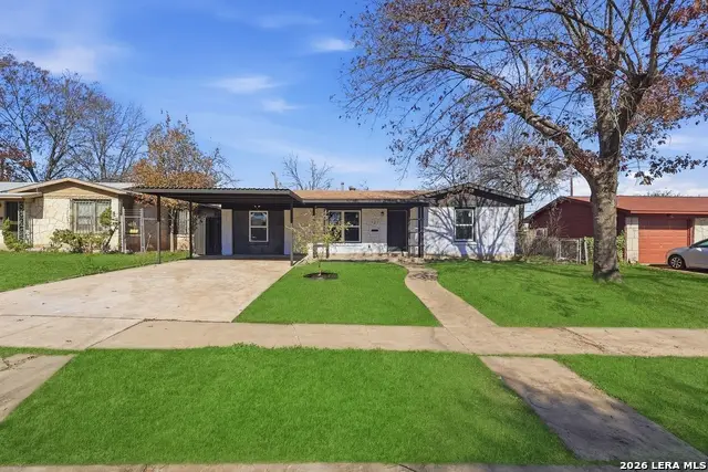 121 Eland, San Antonio, TX 78213 - Image #1