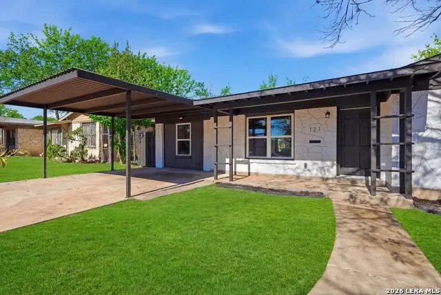 121 Eland, San Antonio, TX 78213 - Image #3