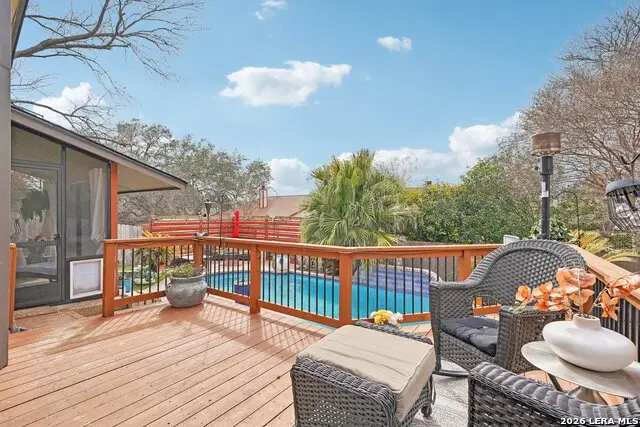 17011 Vista Village, San Antonio, TX 78247 - Image #1