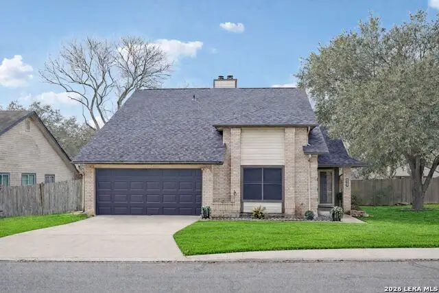 17011 Vista Village, San Antonio, TX 78247 - Image #3