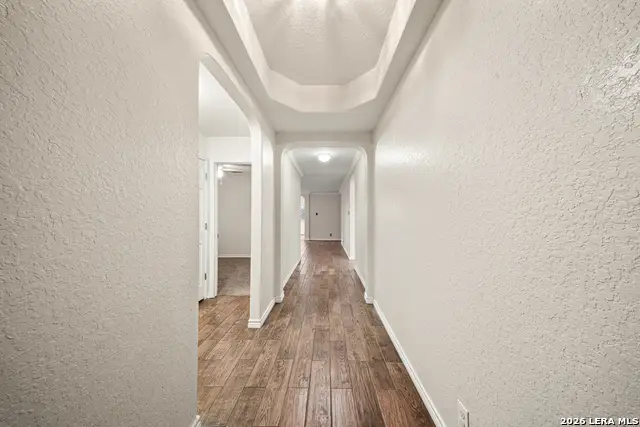 7610 Proton Summit, San Antonio, TX 78252 - #3