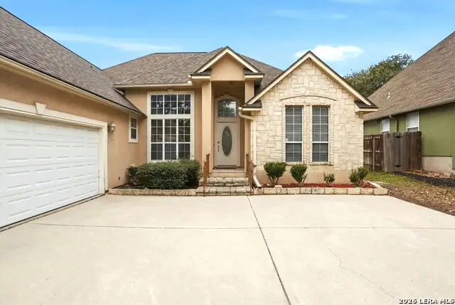 2130 North Ranch Estates Blvd, New Braunfels, TX 78130 - Image #3