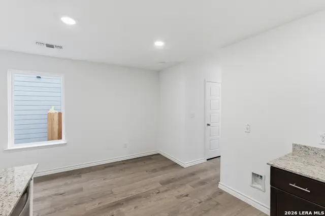 10115 Monte Carmel Place, Converse, TX 78109 - Image #2