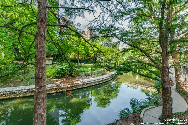 1022 Navarro #306, San Antonio, TX 78205