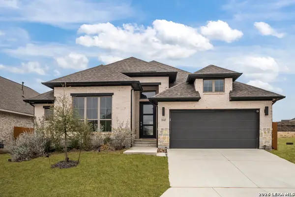 1847 Weinnacht, New Braunfels, TX 78132