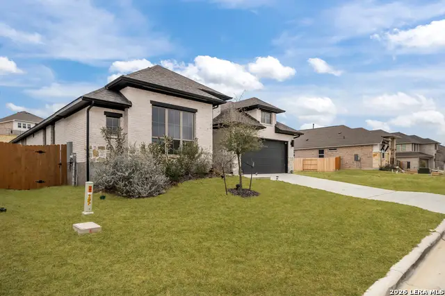 1847 Weinnacht, New Braunfels, TX 78132 - Image #2