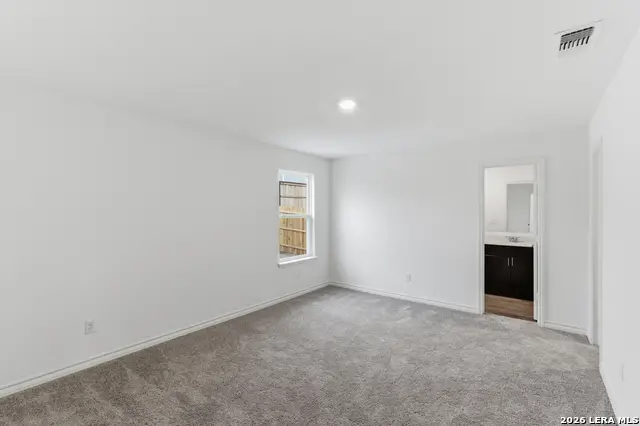 10131 Monte Carmel Place, Converse, TX 78109 - Image #3