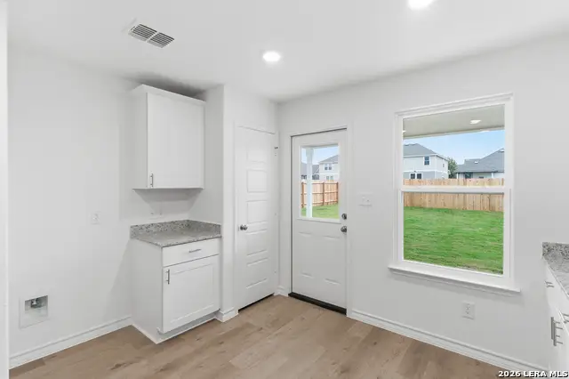 10127 Monte Carmel Place, Converse, TX 78109 - Image #2