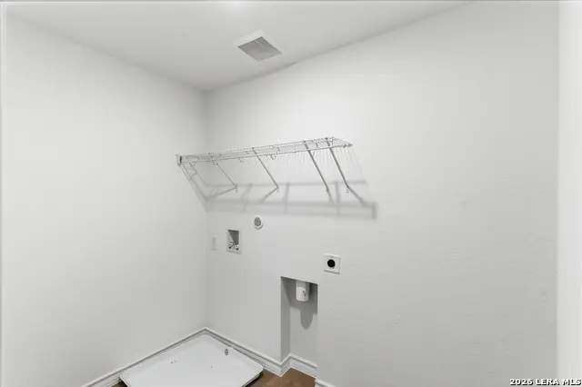 10127 Monte Carmel Place, Converse, TX 78109 - Image #3