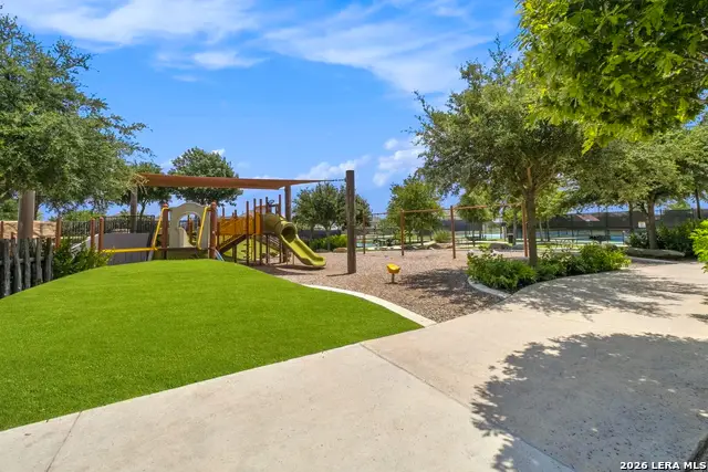 9533 Bicknell Sedge, San Antonio, TX 78254 - Image #3