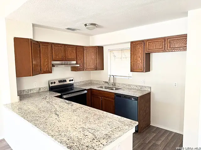 3329 Country View, Cibolo, TX 78108 - #2