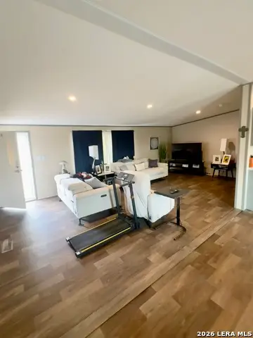 4858 Stanislaus, Adkins, TX 78101 - Image #3