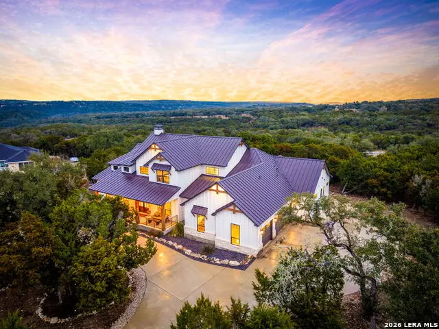 1226 Wild Rose, New Braunfels, TX 78132 - Image #3