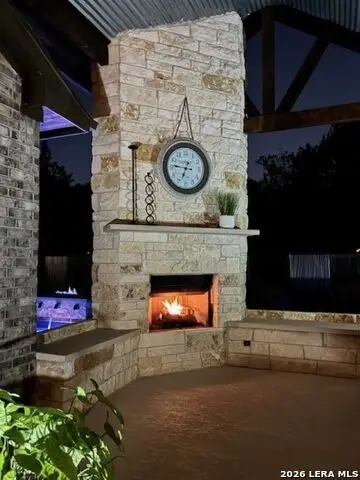 599 Mission Hill Run, New Braunfels, TX 78132