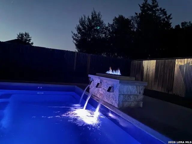 599 Mission Hill Run, New Braunfels, TX 78132 - #2