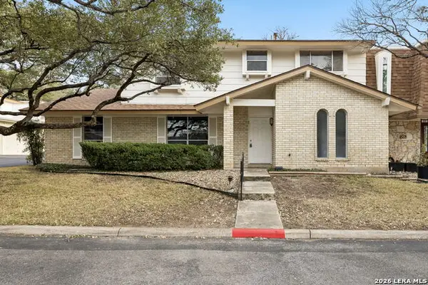 6106 Vance Jackson #1, San Antonio, TX 78230