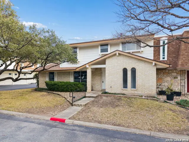 6106 Vance Jackson #1, San Antonio, TX 78230 - Image #2
