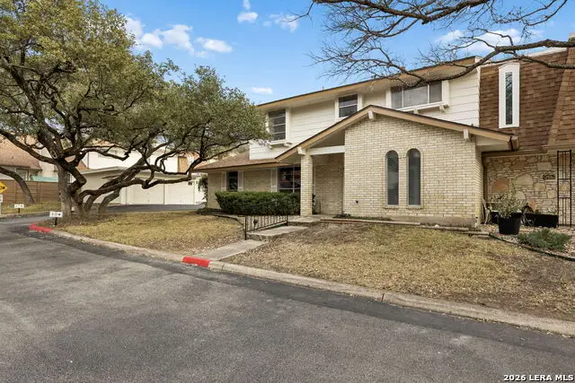 6106 Vance Jackson #1, San Antonio, TX 78230 - Image #3