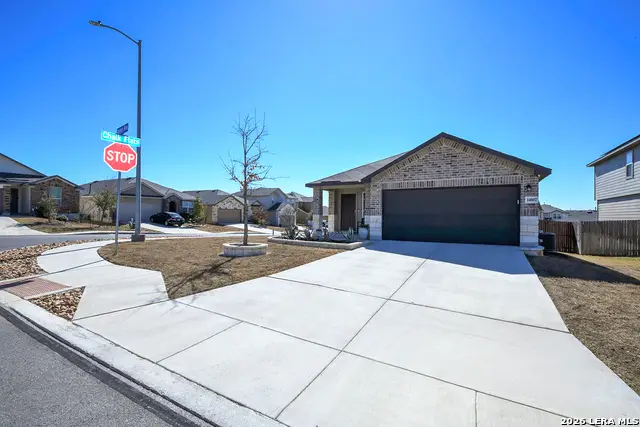 14002 Kenyte Row, San Antonio, TX 78253 - Image #1