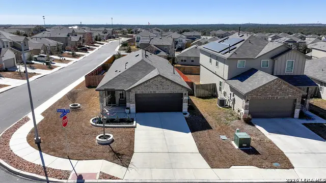 14002 Kenyte Row, San Antonio, TX 78253 - Image #2