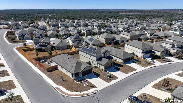 14002 Kenyte Row, San Antonio, TX 78253 - Image #3