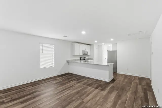 10107 Monte Carmel Place, Converse, TX 78109 - Image #2