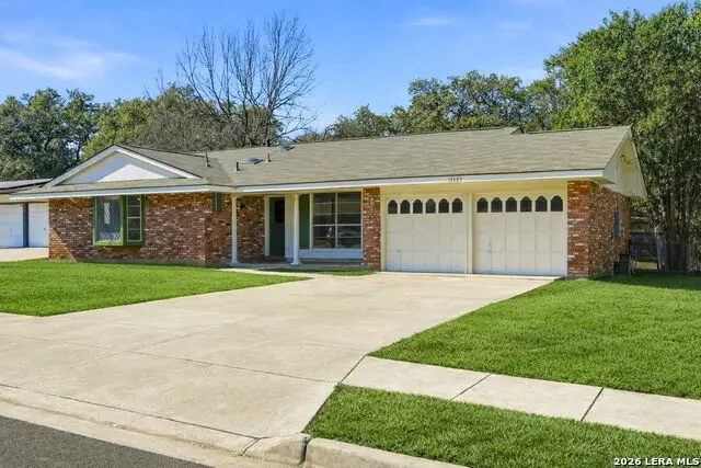 11623 Veradero, San Antonio, TX 78216 - #1