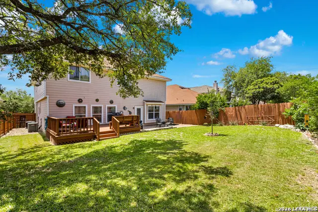 2311 Cardigan Hill, San Antonio, TX 78232 - Image #2
