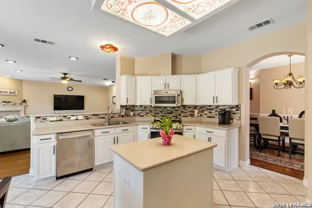 2311 Cardigan Hill, San Antonio, TX 78232 - Image #3