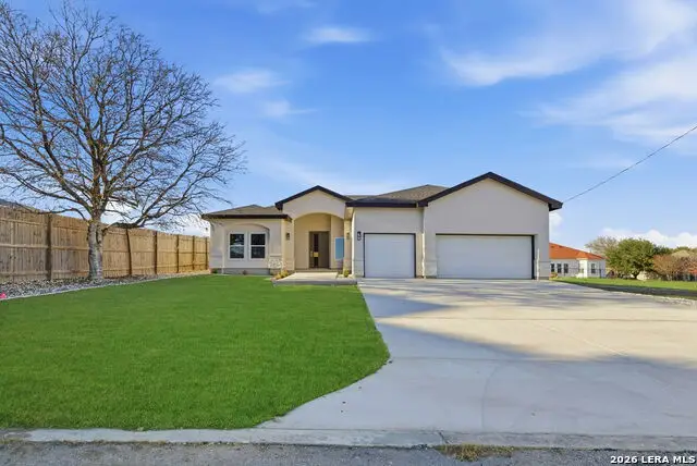 7801 Yellow Bark, Selma, TX 78154 - #3