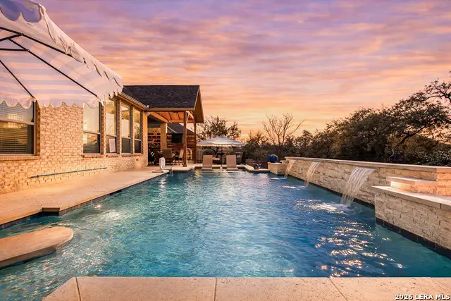 26611 Marni Pl, San Antonio, TX 78260 - Image #2