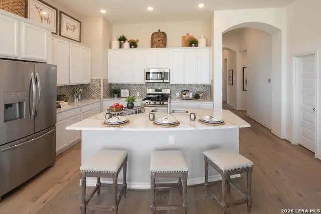 10208 Cactus Hills, San Antonio, TX 78254 - Image #2