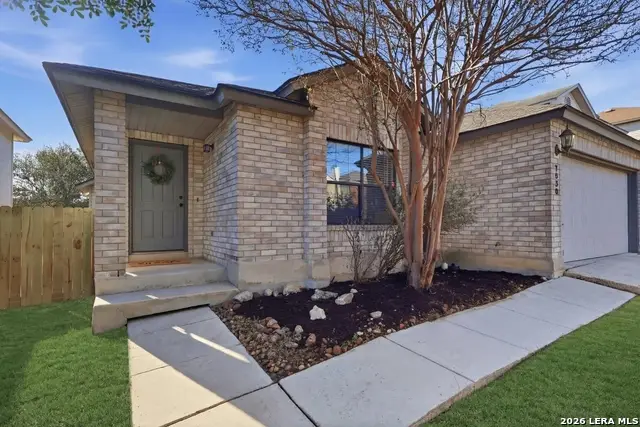 7030 Knights Hvn, San Antonio, TX 78233 - Image #1