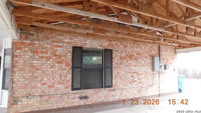 1217 Vivian, Pleasanton, TX 78064 - #3