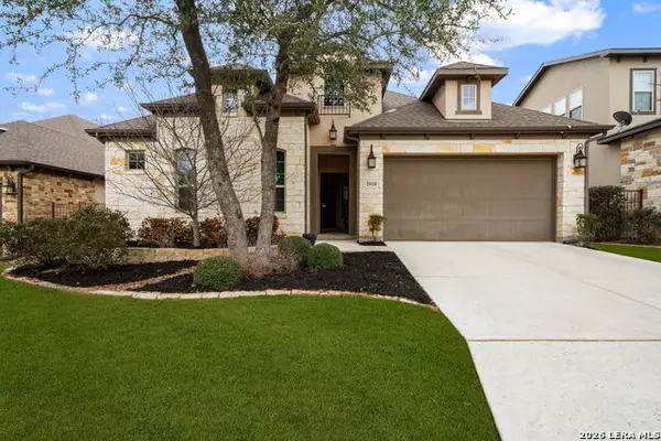 29118 Bambi, Boerne, TX 78006