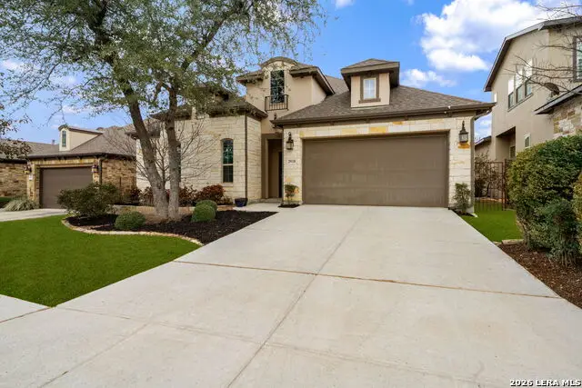 29118 Bambi, Boerne, TX 78006 - Image #2