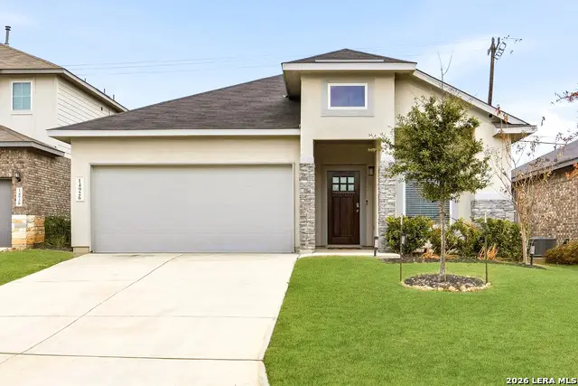 14926 Palmer Creek, San Antonio, TX 78217 - Image #1