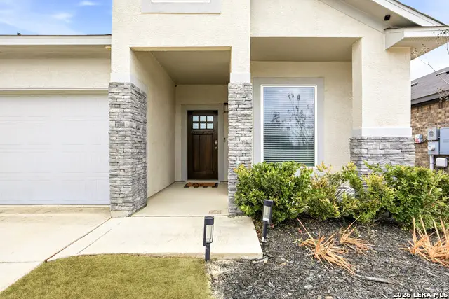 14926 Palmer Creek, San Antonio, TX 78217 - Image #2