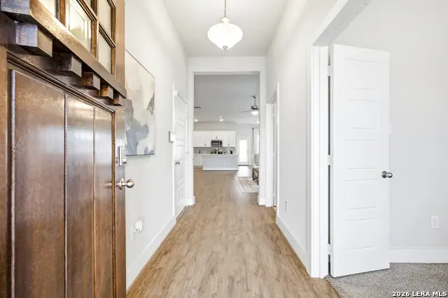 14926 Palmer Creek, San Antonio, TX 78217 - Image #3