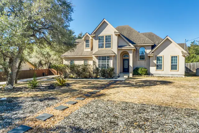 26875 Hogan, San Antonio, TX 78260 - Image #2