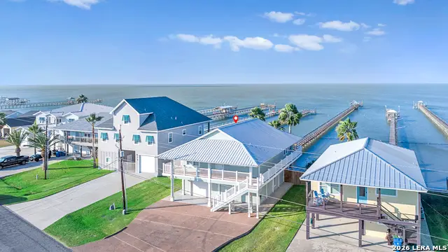 70 Copano Ridge, Rockport, TX 78382 - Image #2