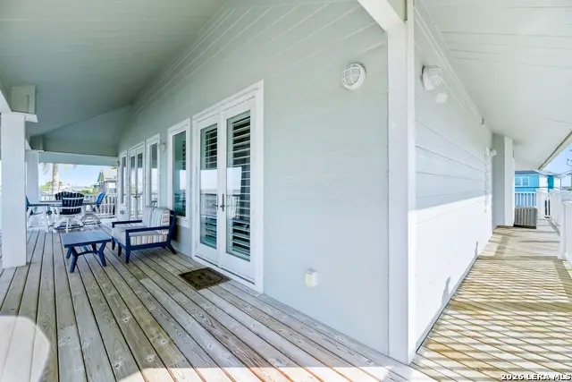 70 Copano Ridge, Rockport, TX 78382 - Image #3