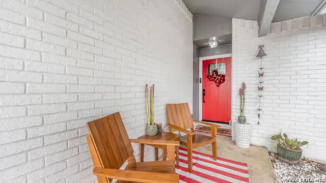 7863 Hawk Trail, San Antonio, TX 78250 - Image #3